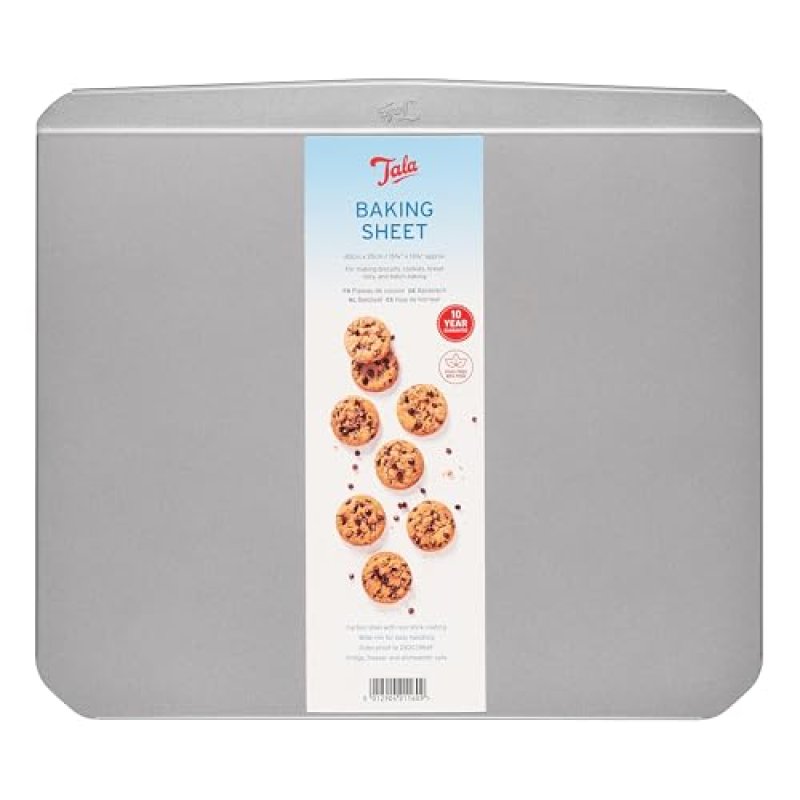 Tala Baking Sheet