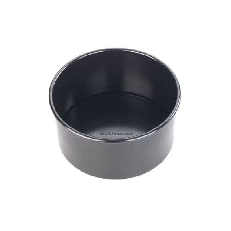 Tala Performance Cake Tin