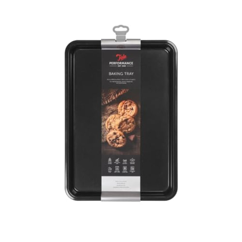 Tala Performance Baking Tray