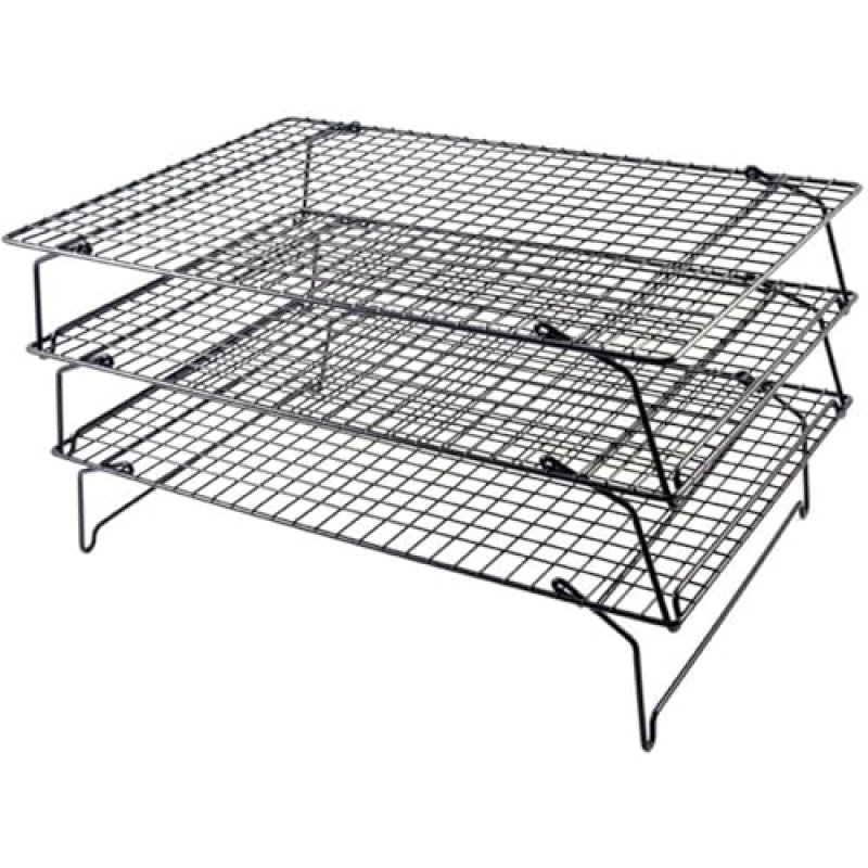 Tala Cooling Rack