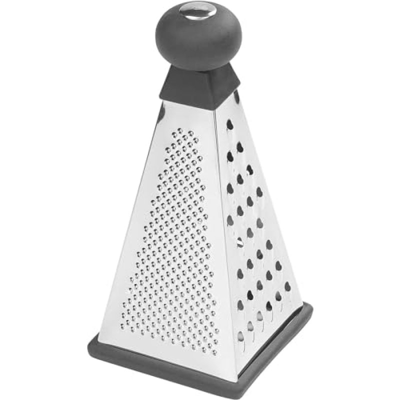 Tala Pyramid Grater