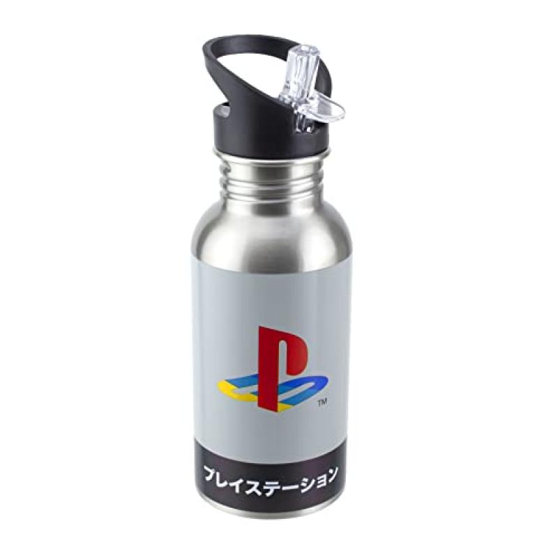 Paladone Water Bottle
