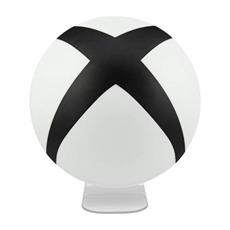 Paladone Xbox Night Light