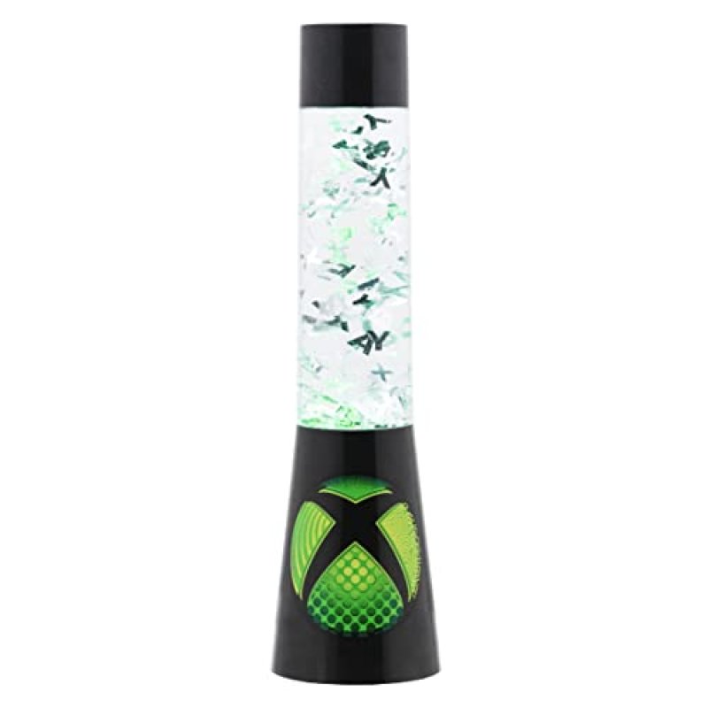 Paladone Xbox Mood Light
