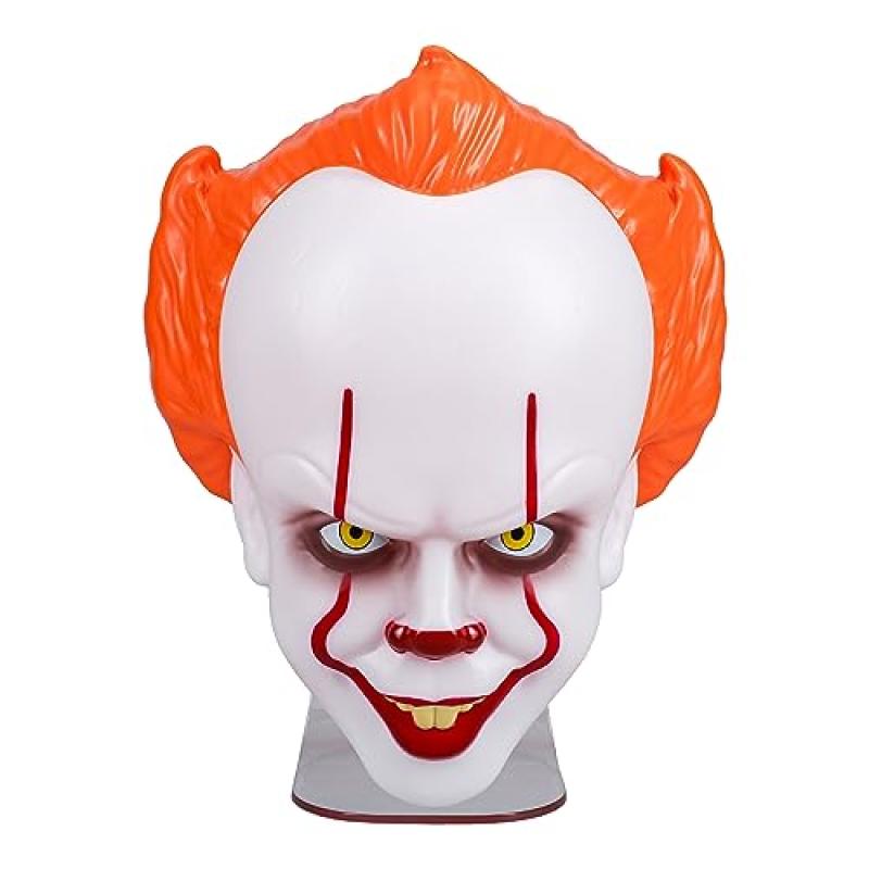 Paladone IT Pennywise Mask Light
