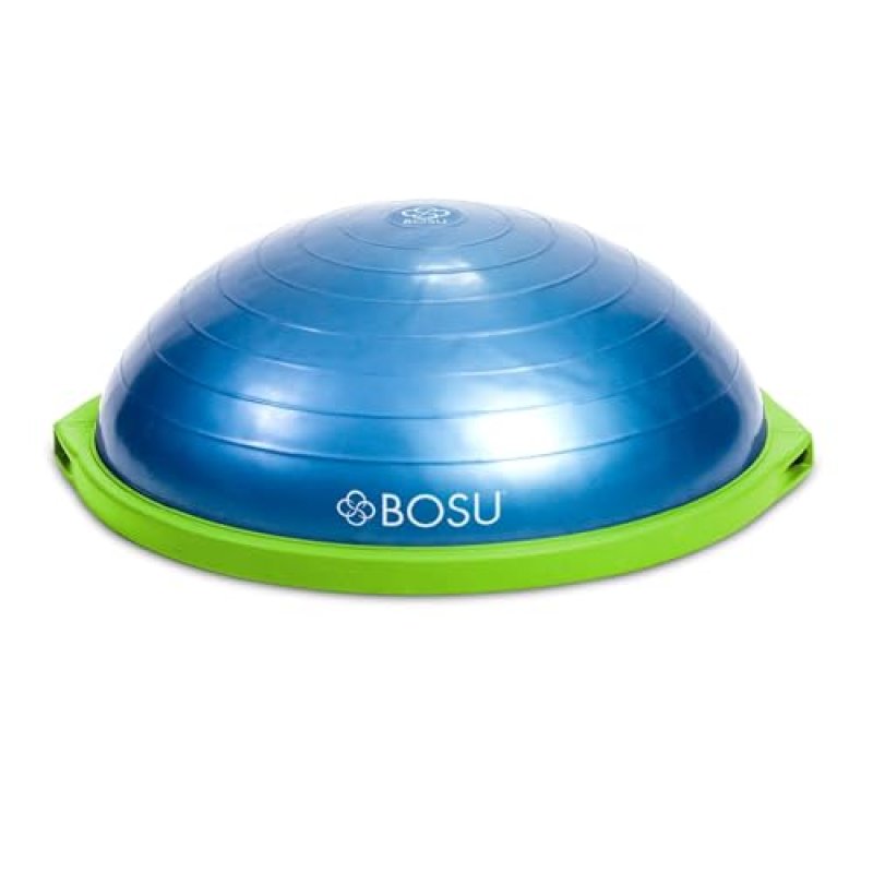 BOSU Balance Trainer
