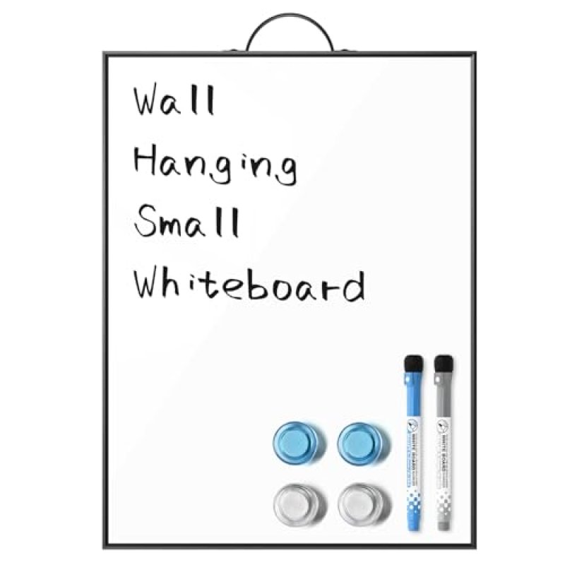 ANLIOTE Wall Whiteboard