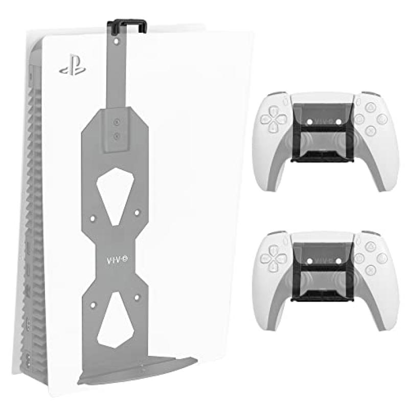 VIVO Wall Mount Bracket for PS5
