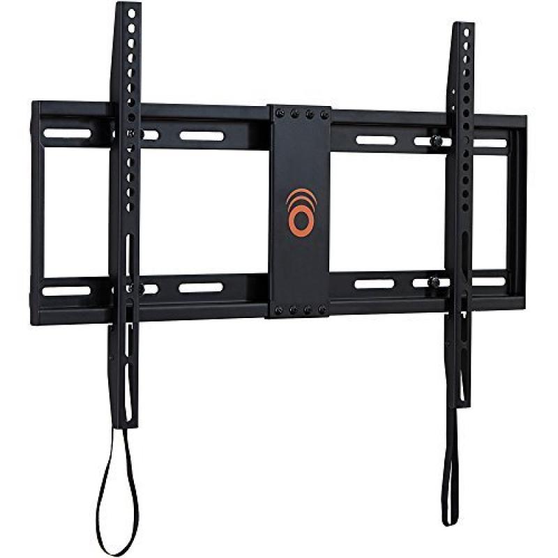 ECHOGEAR TV Wall Mount Bracket