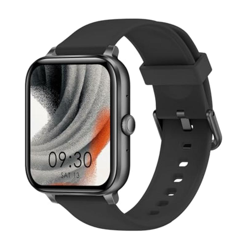 Call Function Smartwatch