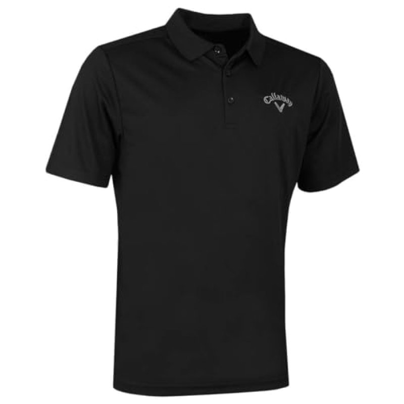 Callaway Men’s Polo