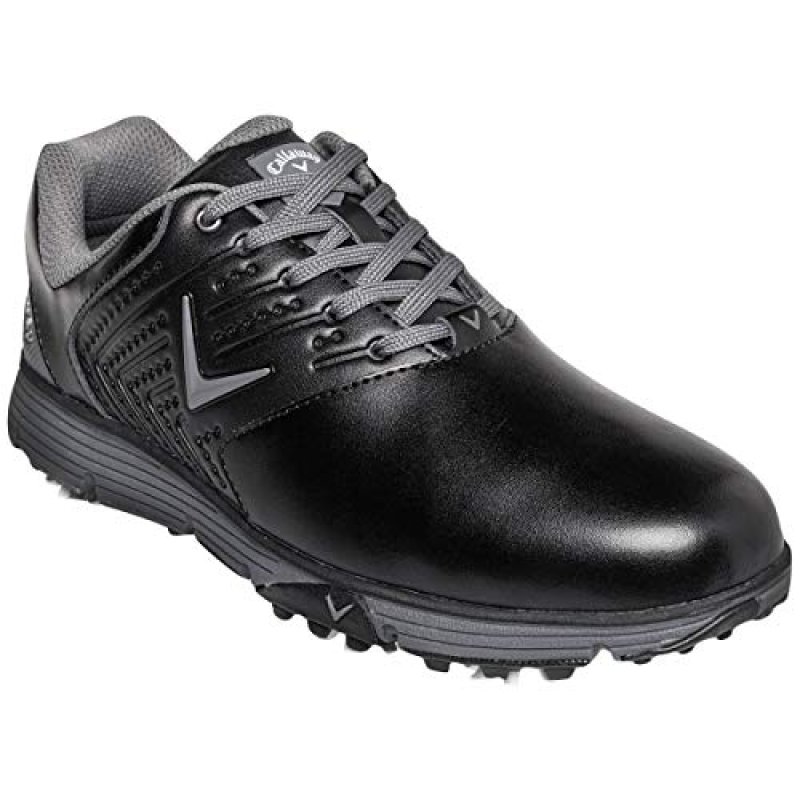 Callaway Chev Mulligan S Shoes