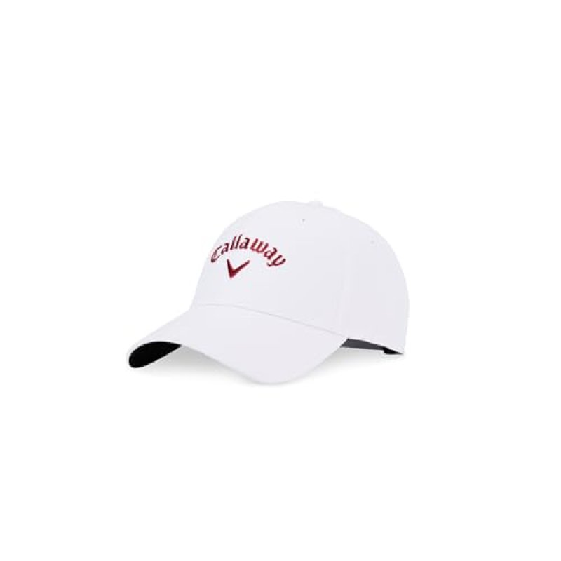Callaway Golf Cap