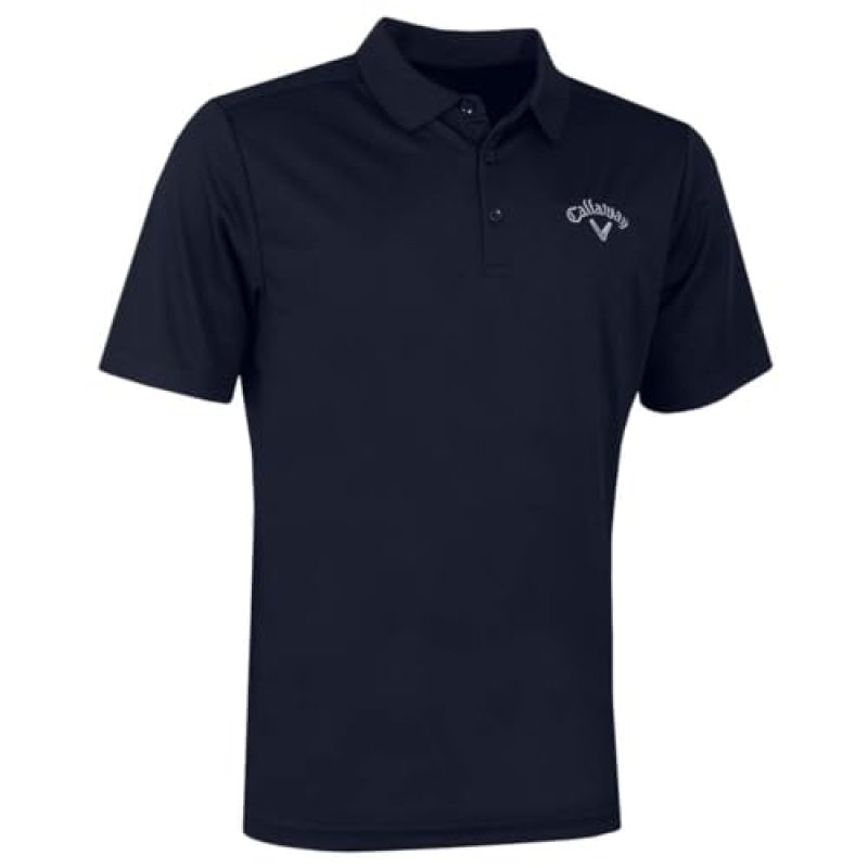 Callaway Tournament Polo