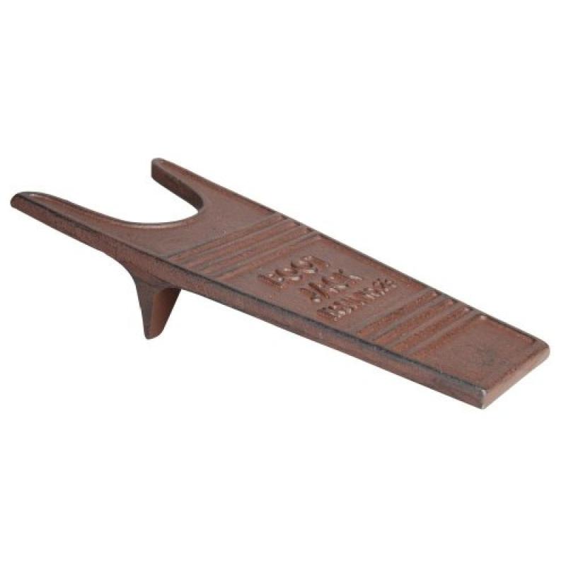 Fallen Fruits Bootjack