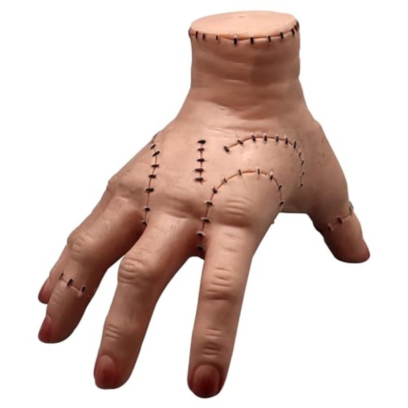 UAVAUI Halloween Hand Props
