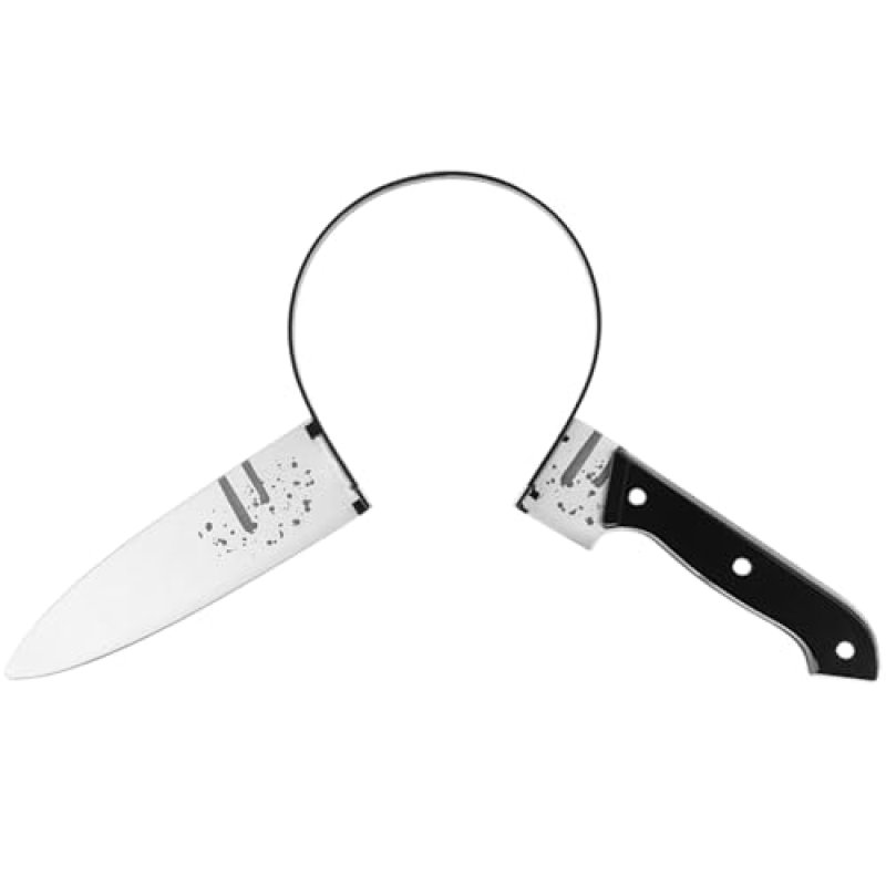 ROSAUI Halloween Headband