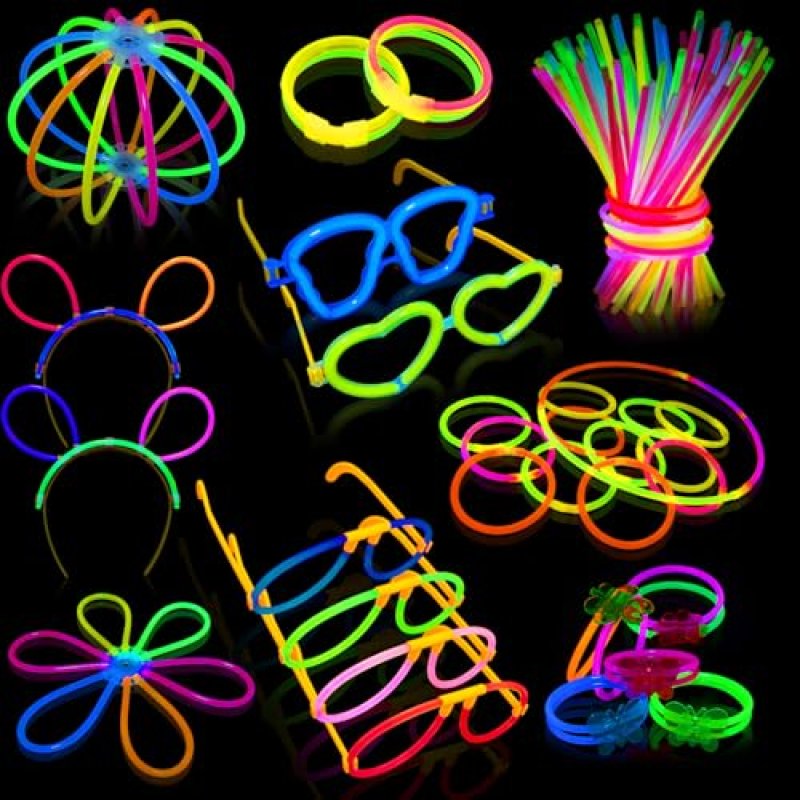 Halloween Decorations,Segotendy 100 Halloween…