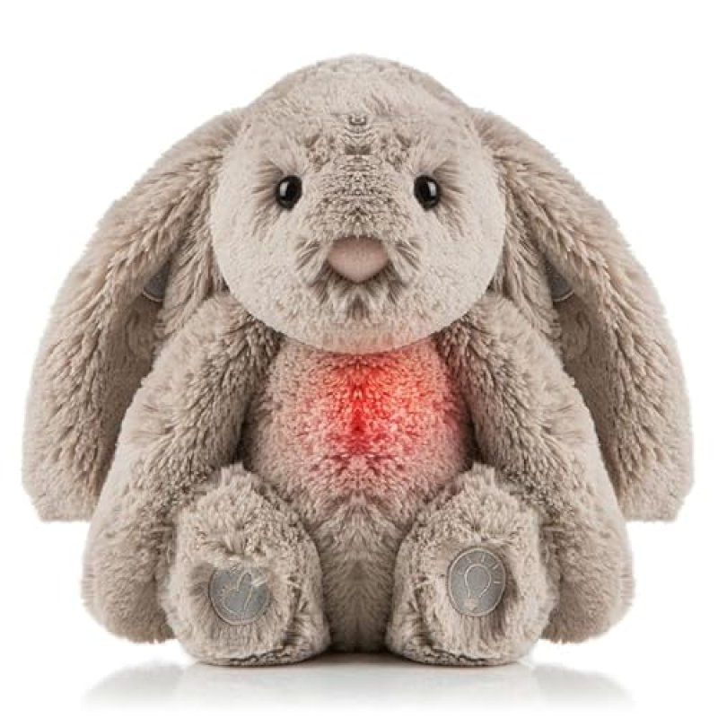 Callowesse Baby Sleep Aid