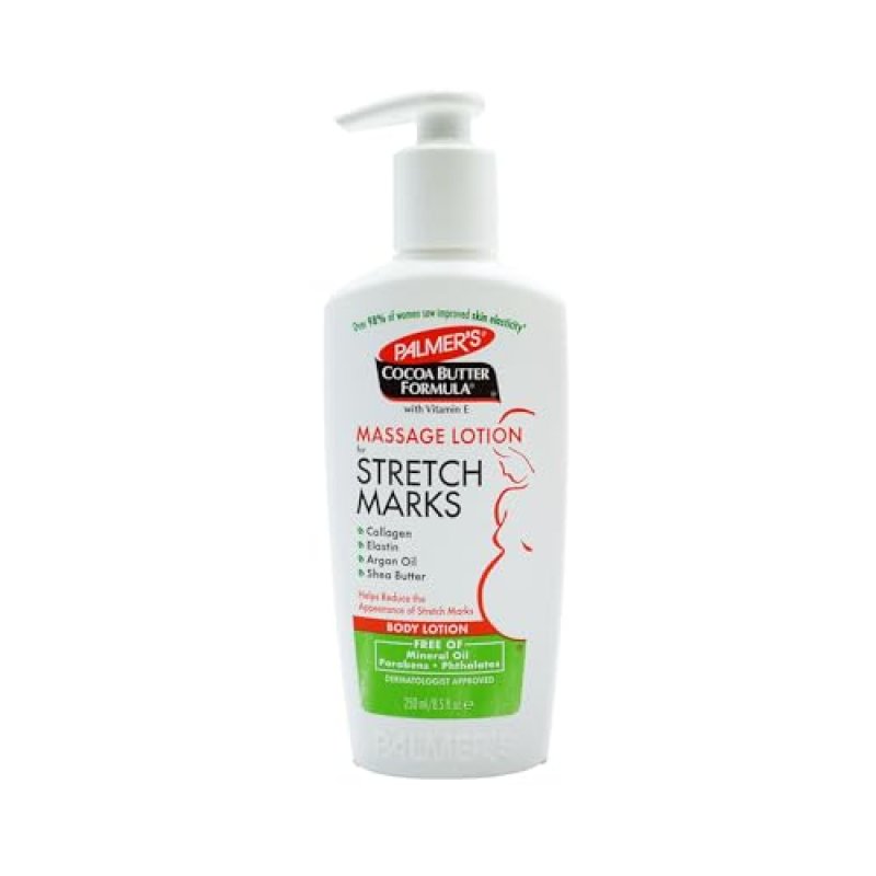 Palmer's Stretch Mark Lotion