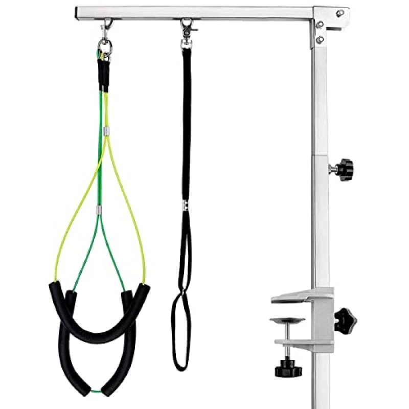 Kalolary Grooming Arm