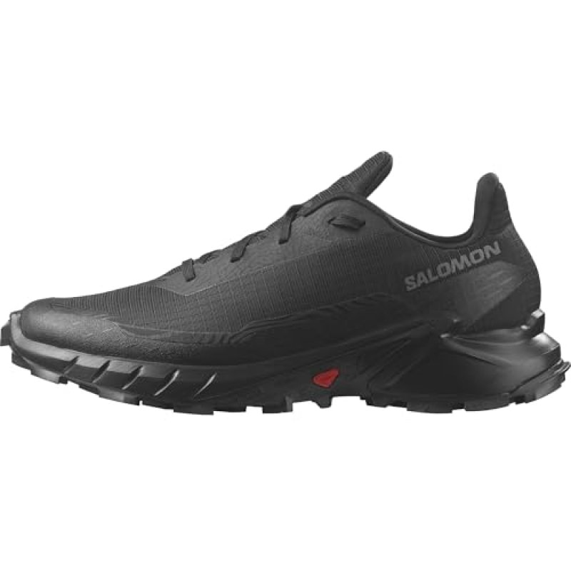 Salomon Alphacross 5 Shoes