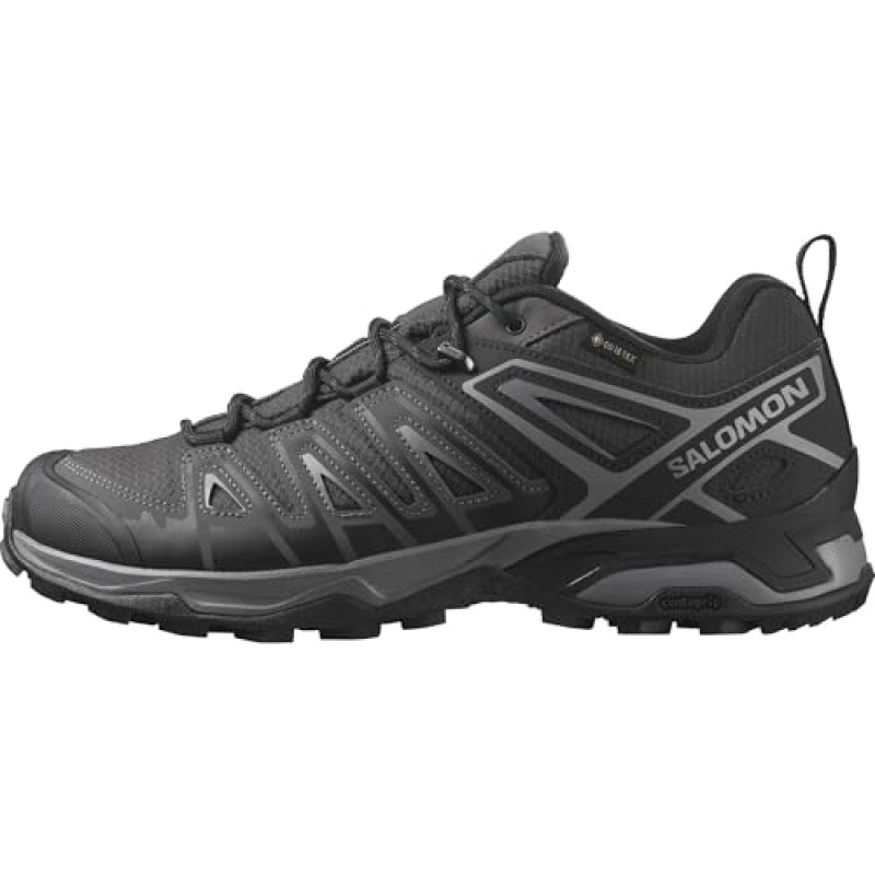 Salomon X Ultra 360 Shoes