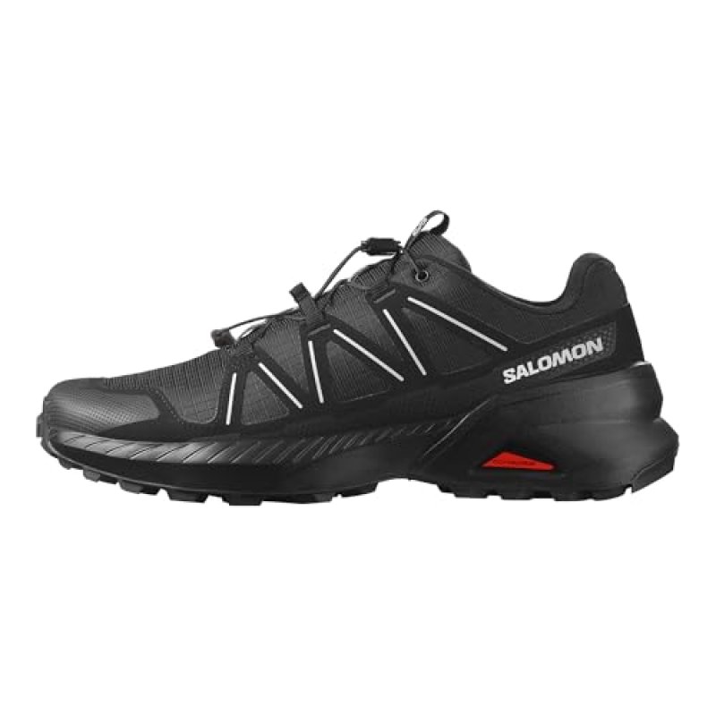 Salomon Speedcross Peak Shoes