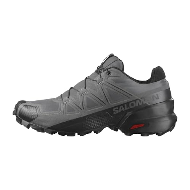 Salomon Speedcross Shoes