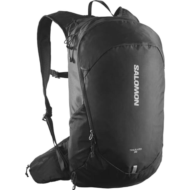 Salomon Trailblazer 20 Hiking Backpack