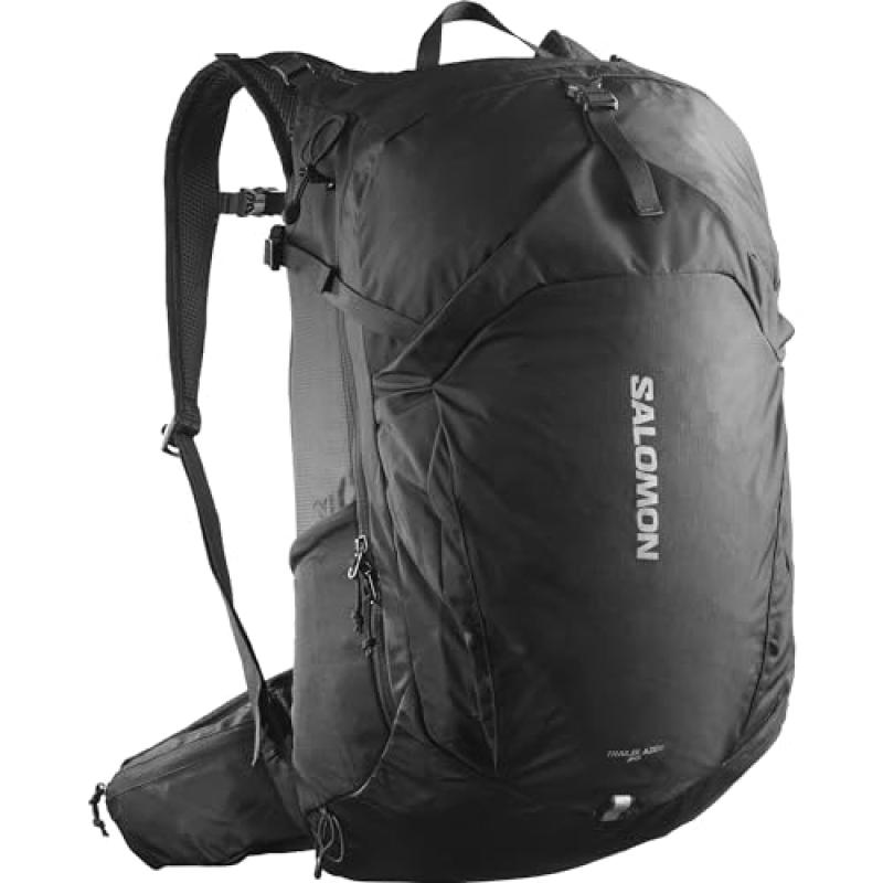 Salomon Trailblazer 30 Backpack