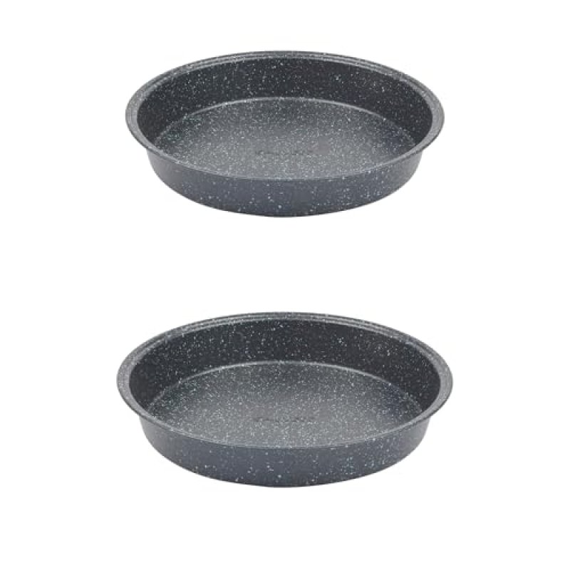 Salter Cake Tins