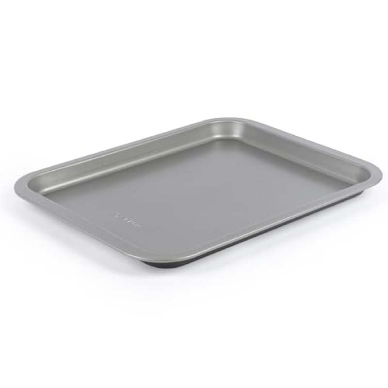Salter Baking Tray