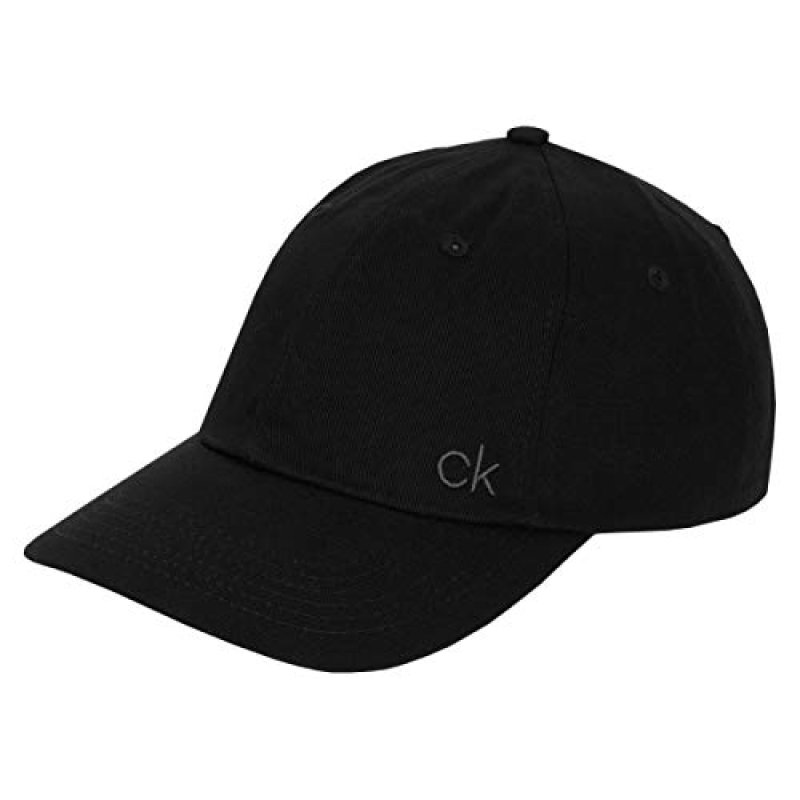 Calvin Klein Cap