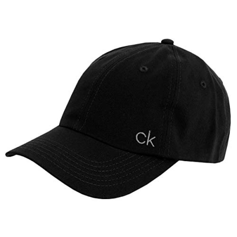 Calvin Klein Cap