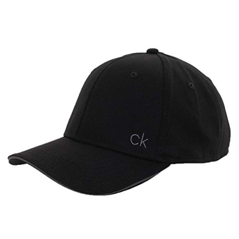 Calvin Klein Cap