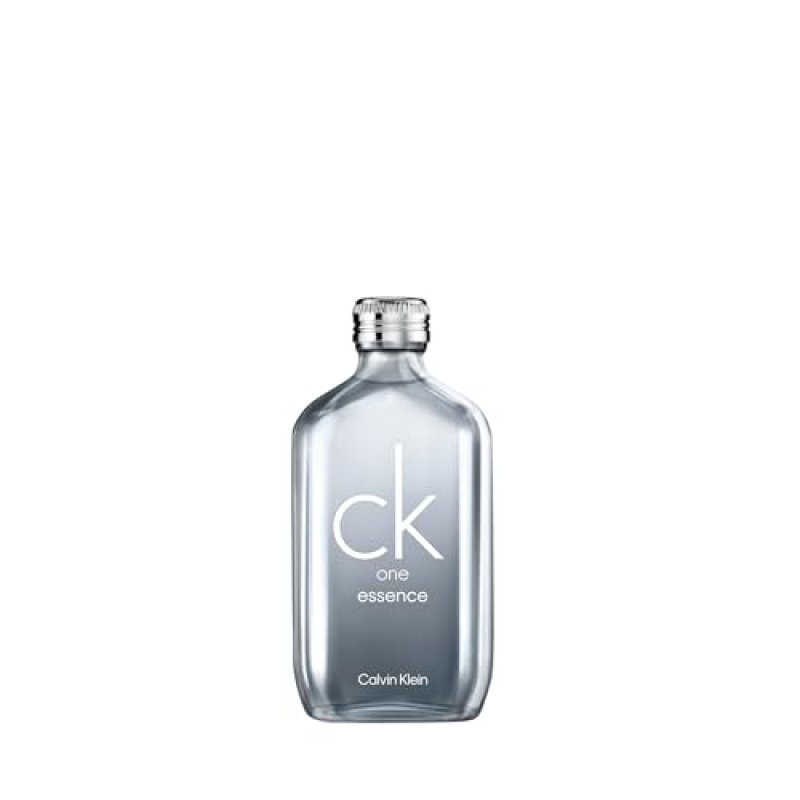 Calvin Klein CK One Essence