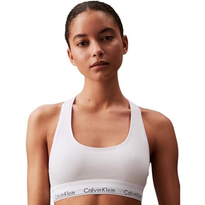 Calvin Klein Bralette