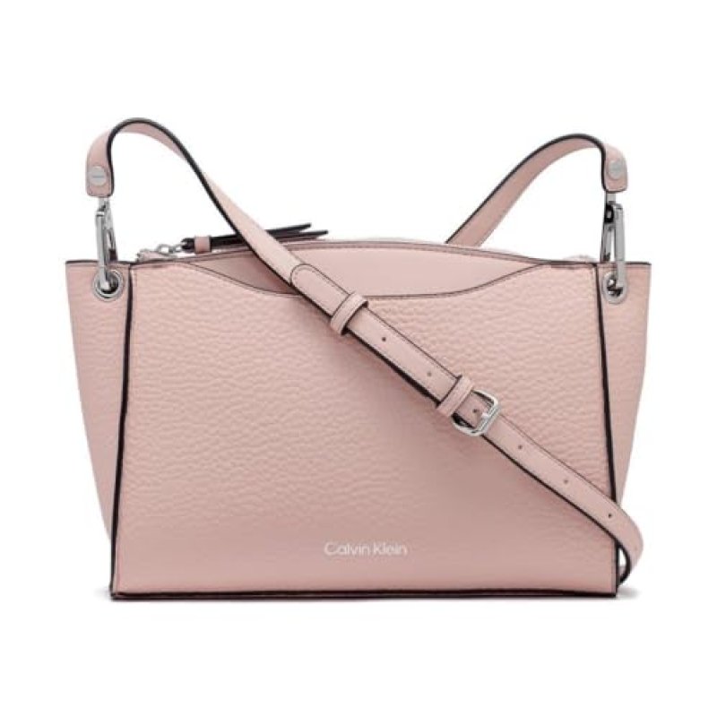 Calvin Klein Crossbody Bag