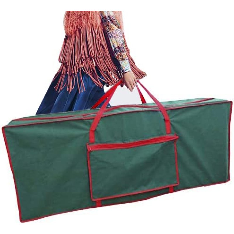 Ram Christmas Tree Storage Bag