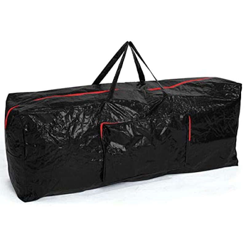 Ram Christmas Tree Storage Bag