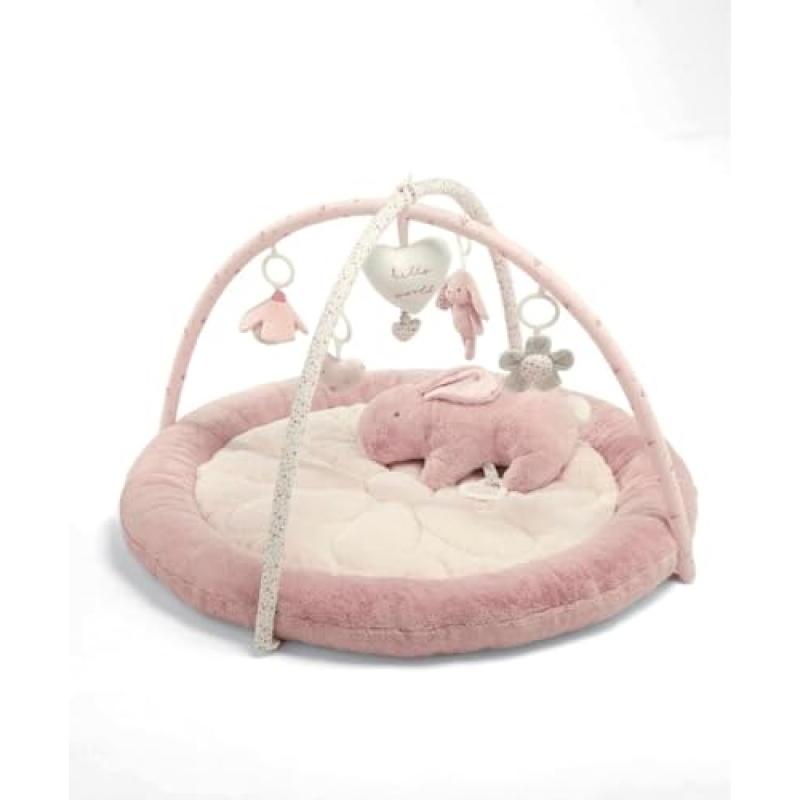 Mamas & Papas Baby Playmat & Gym