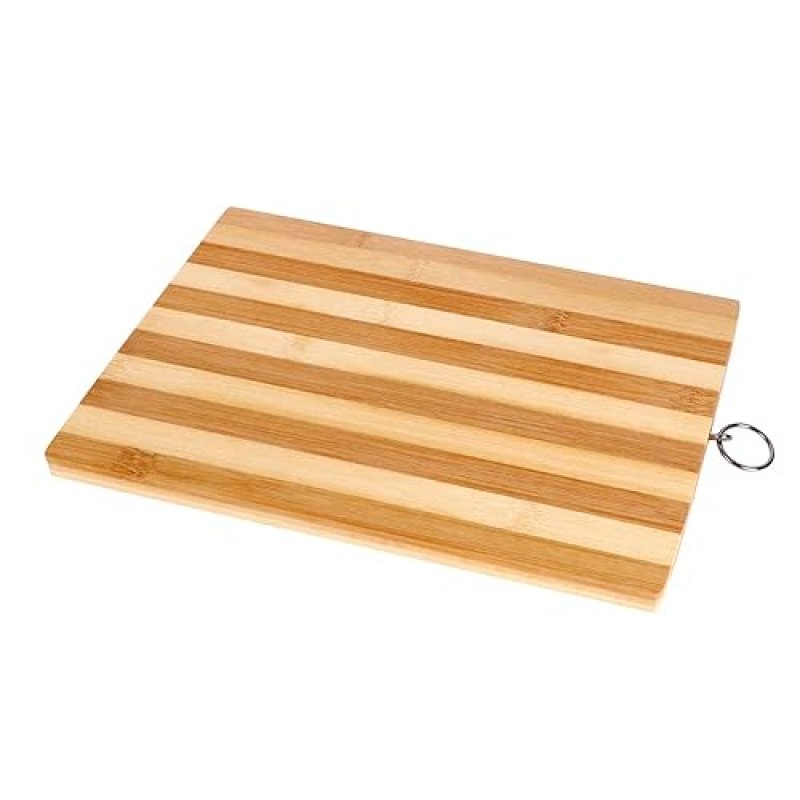 Bamboo Chopping Board