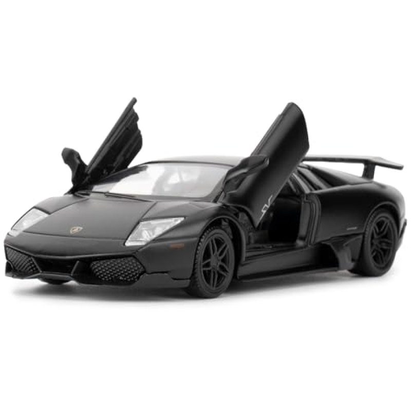 IMTFZCT Lamborghini Model Car