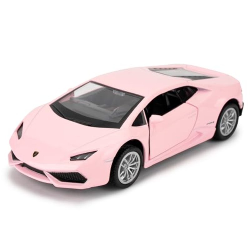 IMTFZCT Lamborghini Model Car