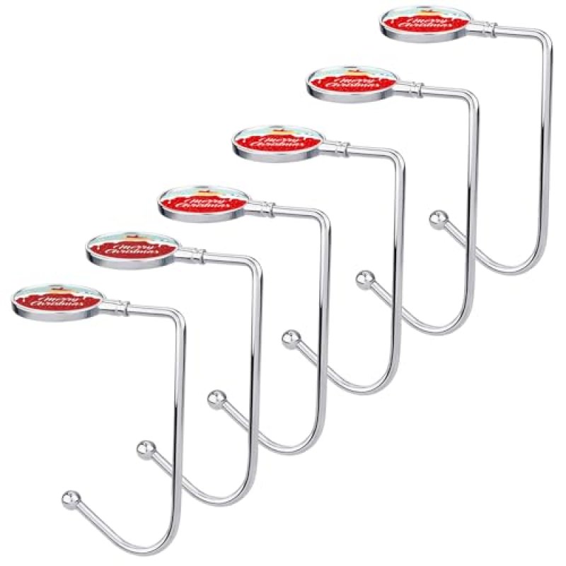 Lamde Christmas Stocking Holders