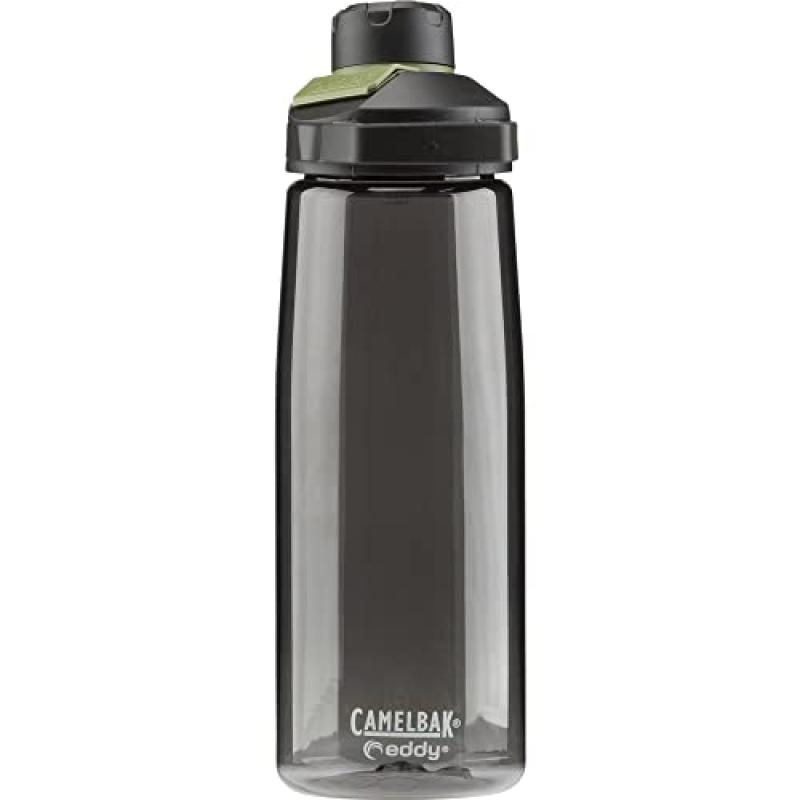 CamelBak Water Bottle