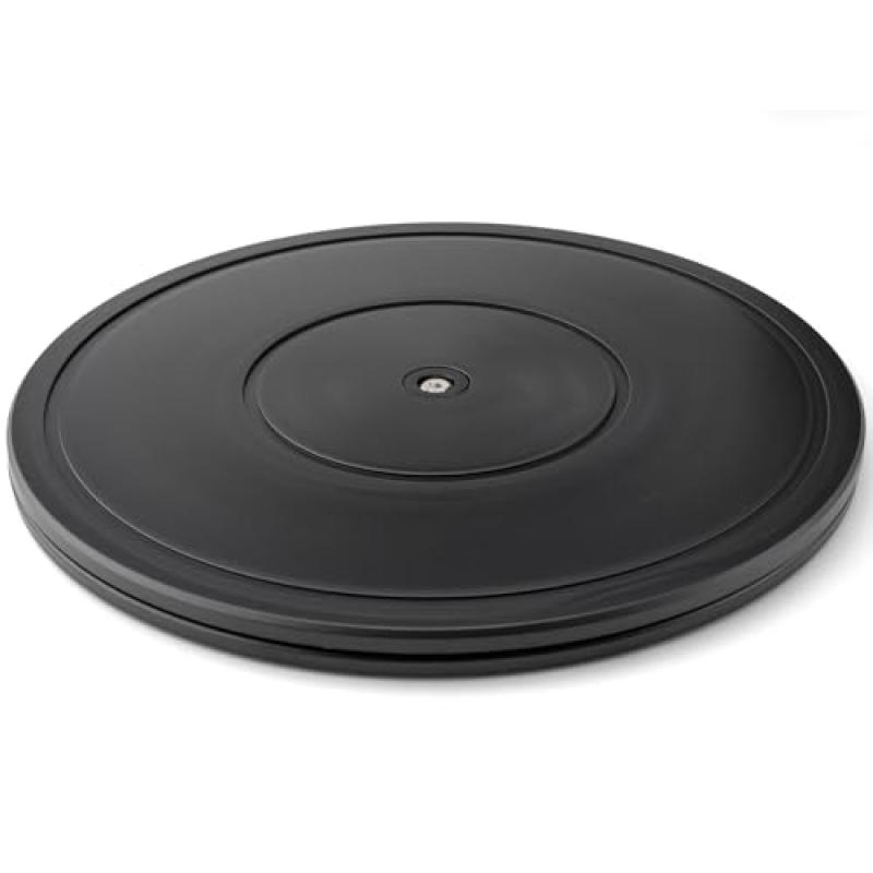 Famgee Lazy Susan Turntable