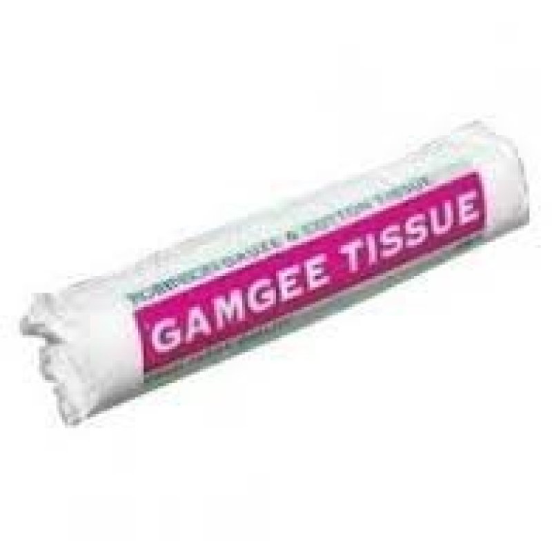 Gamgee Tissue Roll