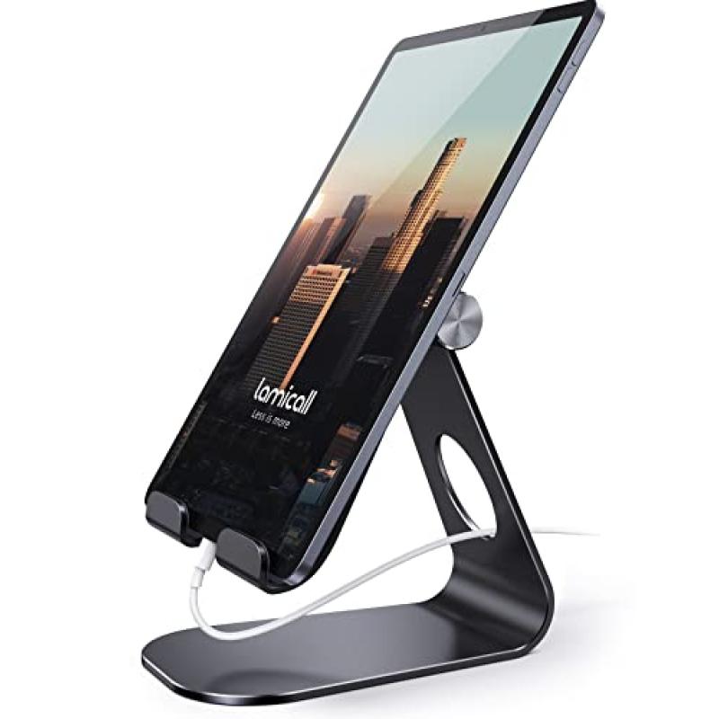 Lamicall Tablet Stand Holder